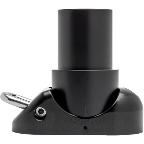 Allen Brothers Mast Heel Tube (Selden)
