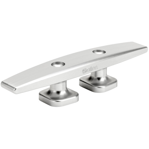 Allen Brothers Deck Or Mast Cleat 150mm