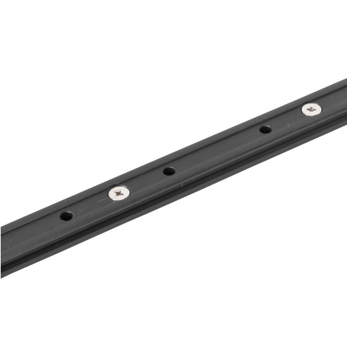 Allen Brothers Size 19 Pin Stop Track