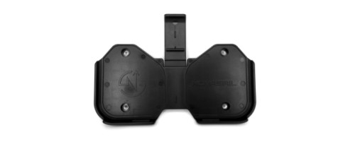 Novasail Mast Cradle – PRO Series