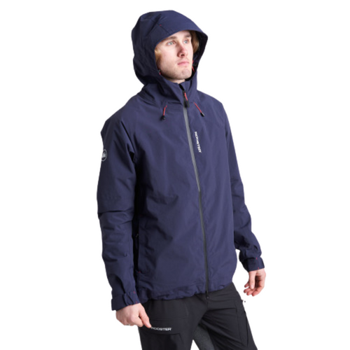 Rooster SB2 On Shore Jacket