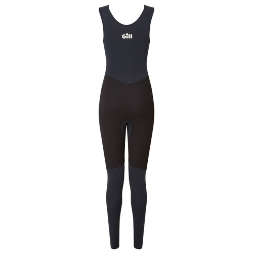 Gill ZenLite 2.0 Long Jane