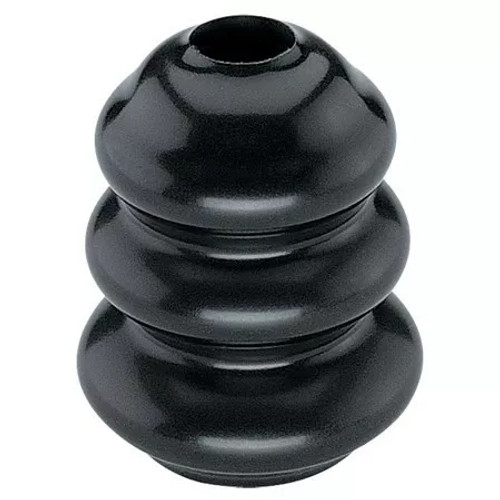 Harken Small Stand-up Boot Harken Small Stand-up Boot