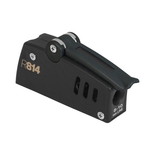Antal Stopper V-Cam R814 Size 08/10 - Single