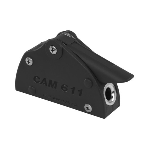 Antal Clutch Cam 611 Single Resin Handle