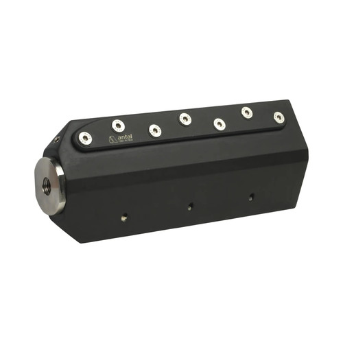 Antal Receptacle 250X105