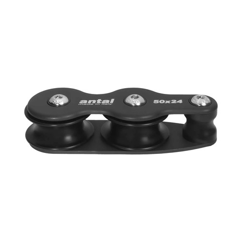 Antal Organizer D050 2 Sheaves Double Version