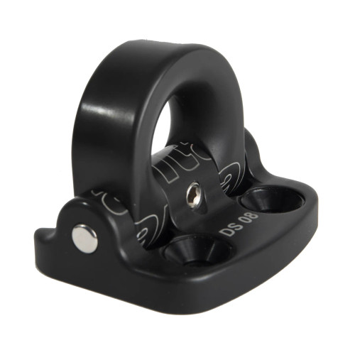 Antal Folding Deck Shackle Dyneema Size D08 AL
