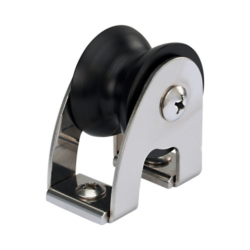 Antal Tulip DECK-Block D070 VERTICAL
