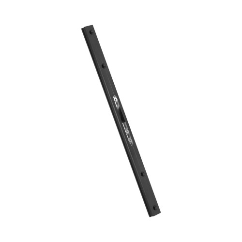 Antal HS22 Track for CarBON L338 with INSERT
