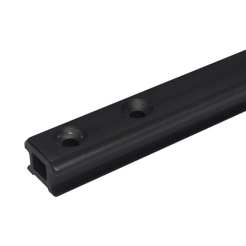 Antal Track24X16 L=2MT for SlugS, Holes SPACING 100
Antal Track24X16 L=2MT for SlugS, Holes SPACING 100