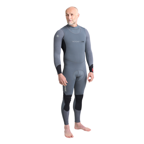 Rooster Thermaflex LongJohn 1.5mm