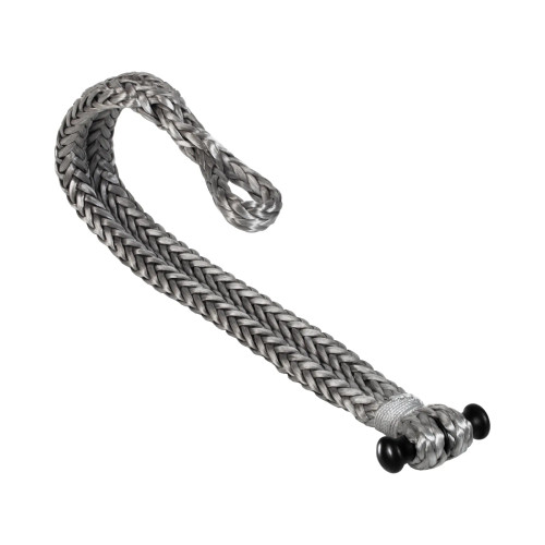 Antal DYNEEMA LOOP Without COVER D05 (SECTORING RS53.10)
