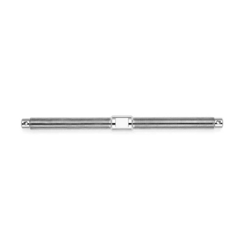 Sta-Lok Standing Rigging - Turnbuckle Extension Bar - 1/2 in UNF Thread Sta-Lok Standing Rigging - Turnbuckle Extension Bar - 1/2 in UNF Thread