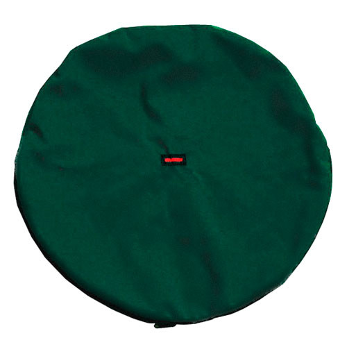 Harken Harken Canvas Wheel Cover 32" (Forest)