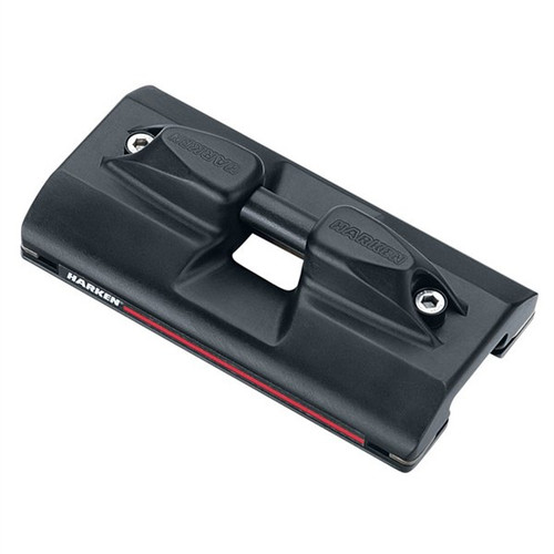 Harken MR 27mm HL CB Loop Car