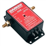 Harken Load Controller for Radial 60 and 70 - 24 Volt - Horizontal motor
