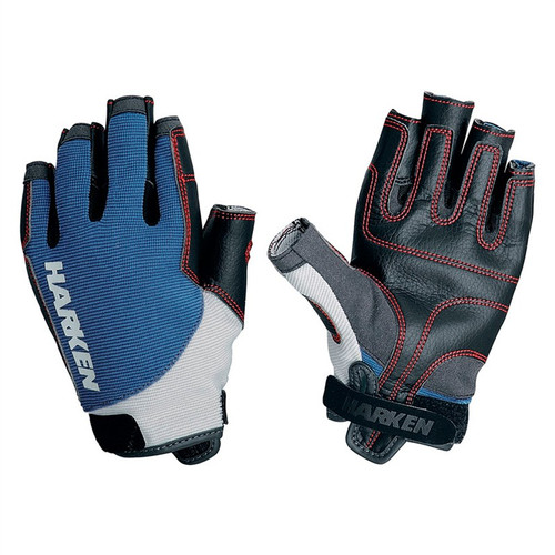 Harken Sailing Gloves