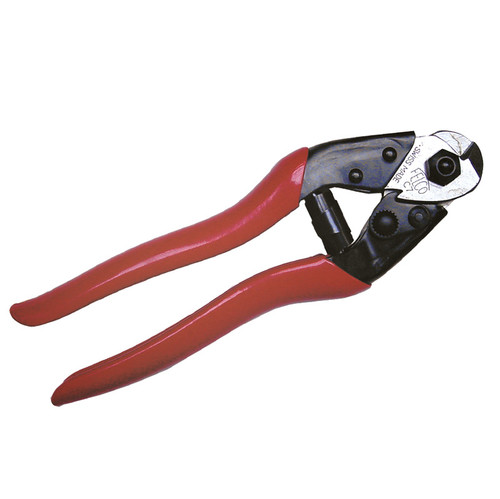 Hayn Marine Cable Cutter - up to 1/4" Wire