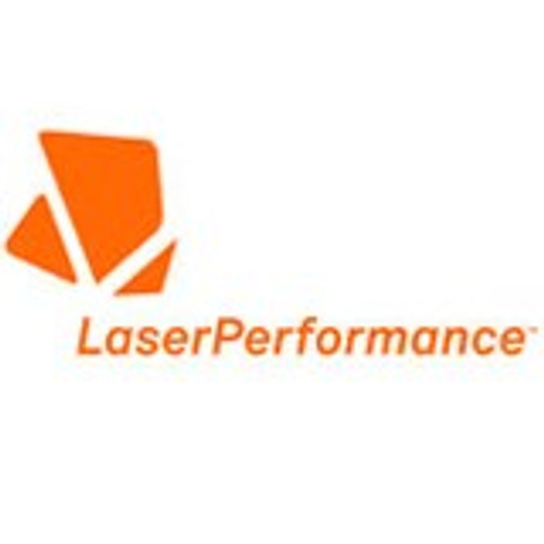 Laser Performance Sunfish Aluminum Trim, 5 Ft