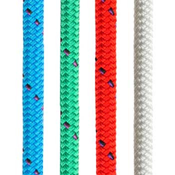 Marlow D2 Racing 10mm