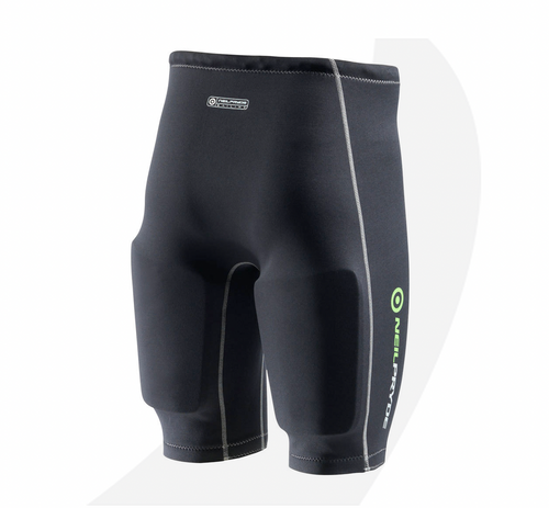 NeilPryde Youth Elite Hike Pads Shorts