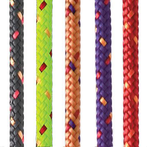 New England Ropes Spyderline 2.8 mm