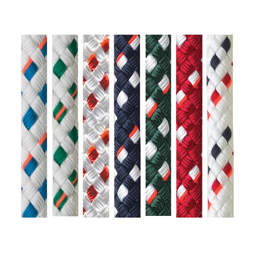 New England Ropes Vpc 5 16 8mm