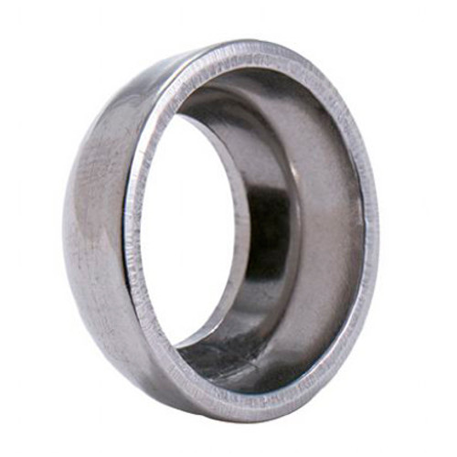 Navtec Stemball Cup Washer 1/2 " ID-1" OD