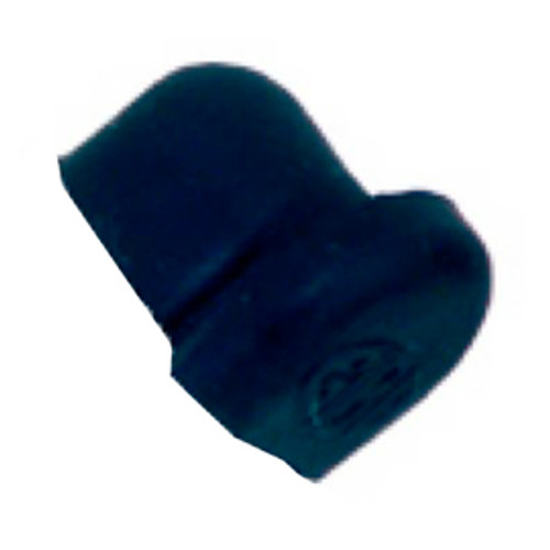 Navtec Rubber Plug for N740-M07 (430.07) Backing Plate for 6mm and 7mm Wire