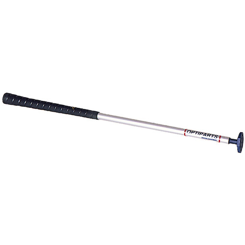 Optiparts Tiller extension, standard