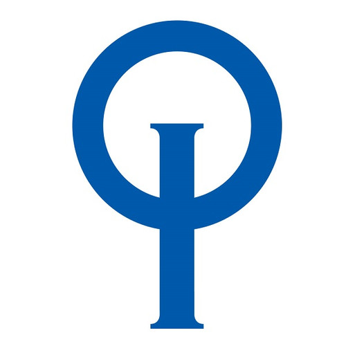 Optiparts Sail Insignia, Opti, sold in pairs
