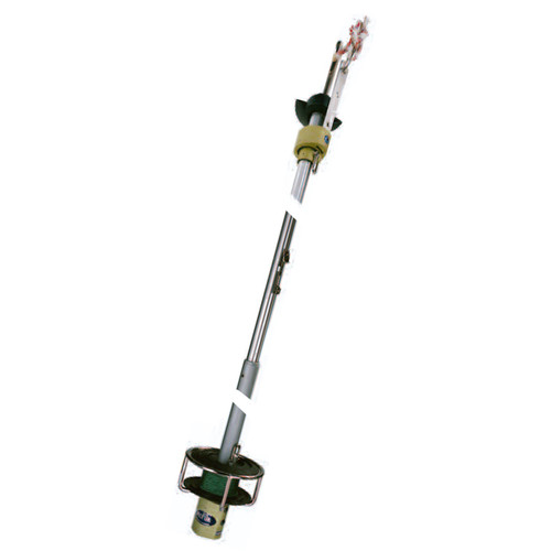 Profurl LCI32 Classic Cruising Furling System with Turnbuckle Cylinder for boats up to 14 mts./46 ft