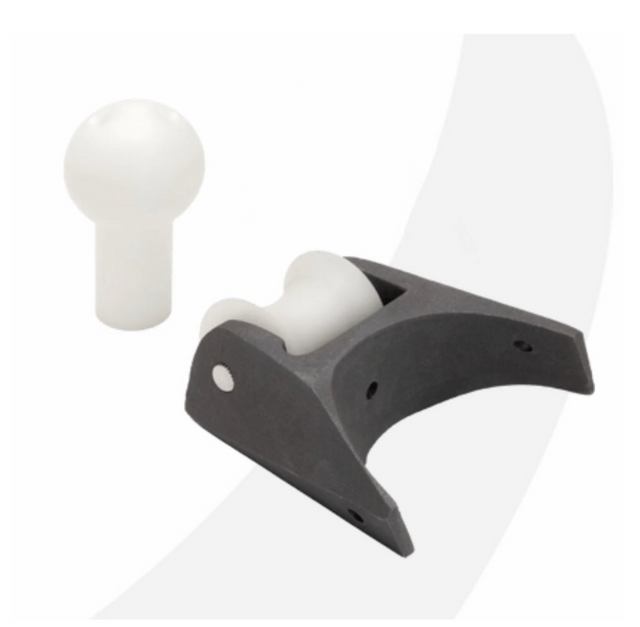 Sailing Equipment, Parts, & Supplies Vela Sailing Supply