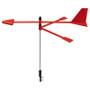 Ronstan Wind Vane, Arrow Style