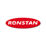 Ronstan Shock Cord hook. Suits 6-8mm (1/4"-5/16") diam