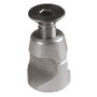 Ronstan Track Mounting Slug, 3.6mm x 11.5mm
