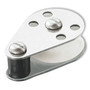 Ronstan Series 32 I-Beam Control End, Sheave Addition Kit