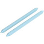 Ronstan Series 22 Sliderods, Suits 105mm Car
