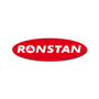 Ronstan Series 22 Mast Track Gate. Silver. 325mm M6 CSK fastener holes. Pitch=100mm Fastening slugs=5