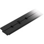 Ronstan Series 32 T-Track 1000mm Black