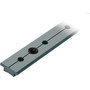 Ronstan Series 32 T-Track 1500mm Silver