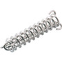 Ronstan Steering Cable Tension Spring