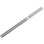 Ronstan Type 1 Swage Terminal, 1/8" Wire, 1/4" Thread