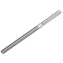 Ronstan Type 1 Swage Terminal, 5mm Wire, 3/8" Thread