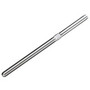 Ronstan Type 1 Swage Terminal, 8mm (5/16") Wire, 1/2" Thread