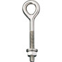 Ronstan Eye Bolt 2" x 1/4"