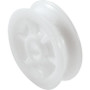 Ronstan Sheave Acetal OD38mm x ID8mm x W10mm