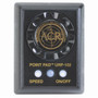 ACR URP-102 Point Pad f/RCL-50/100 Searchlights