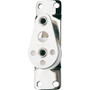 Ronstan Series 29 Turning Block